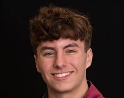 MetroWest Boys Hockey All-Stars: Meet the Winter 2022-23 team