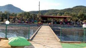 Gulhan Otel 2020 Oteller Tatil Yerleri Sehir