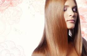 Resultado de imagem para Cauterização no Cabelo