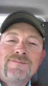 Robert Lewis Hopper Obituary