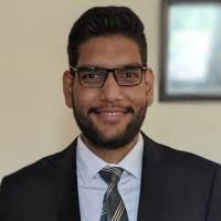 Thank you to Paul Samson, Aaron Shull & Kailee Hilt for this incredible  opportunity. It was a pleasure collaborating with the team at CIGI. Your  support and interest in our Space Chat