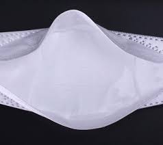 Ffp2 atemschutzmasken im angebot große auswahl schutz vor viren, staub und schimmelpilzen ffp2 atemschutzmasken jetzt bestellen! Kina Maska Za Masku Za Lice Za Ribu Za Lice Za Jednokratnu Upotrebu Tipa N99 Respiratorna Maska Protiv Prasine Na Veliko 4 Slojna Zastitna Maska Za GraÄ'ansku Jednokratnu Upotrebu Zastitna Maska Za