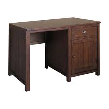 About 0% of these are carving crafts, 0% are antique imitation crafts, and 0% are wood crafts. Dundee Reclaimed Pine Computer Desk End Of Line Wood Furniture Store Grimsby