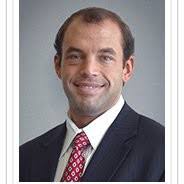 Contact James Spellman, Email: j***@jpsrealtypartners.com & Phone Number