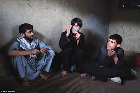 Check spelling or type a new query. Afghanistan S Bacha Bazi Dancing Boys Who Dress Like Girls Then Abused By Paedophiles Daily Mail Online