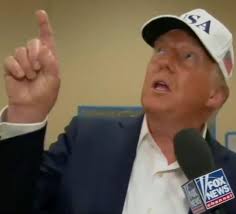 Active shooter being taken down in Vegas.....