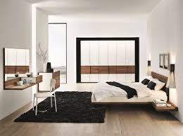 Riletto Double Bed By Team 7 Naturlich Wohnen Design Kai Stania Dormitorios Diseno De Dormitorio Para Hombres Decoraciones De Dormitorio
