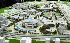 May 29, 2021 · türkiye ile yunanistan sınırını oluşturan meriç nehri'nin il merkezinde kalan kısmı, 'doğal sit, nitelikli doğal koruma alanı' ilan edildi. Polimeks As Turkmenistan Turkmenistan Askabat Olimpiyat Koyu Insaati Kareninsaat Net