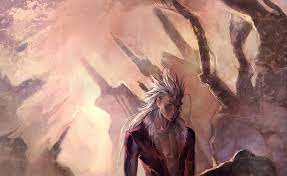 Noblesse The Beginning Of Destruction Animation Review