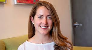 Gabby Giffords' Rosy Recovery Needs Reality Check: Dr. Brian Greenwald  Explains