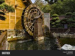 Popular attractions national woollen museum and west wales museum of childhood are located nearby. Hong Kong January 18 Image Photo Free Trial Bigstock