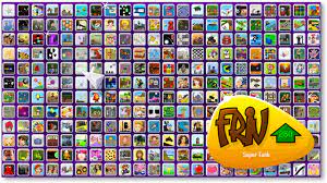 Find your best friv games that you love. ÙƒÙ„Ø§Ù… Ø§Ù„ÙŠÙˆÙ… On Twitter Ø§Ù„Ø¹Ø§Ø¨ ÙØ±Ø§ÙŠÙ Friv Games Ø´ÙŠÙ‚Ø© Ø±Ø§Ø¨Ø· Ù…Ø¨Ø§Ø´Ø± Https T Co Mfvufkxcmh