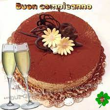 Ti Auguro Auguri Di Buon Compleanno Auguri Immagine Buon Compleanno Auguri Auguro Buon Compleanno Di Buon Compleanno Auguri Di Buon Compleanno Compleanno