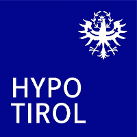 Working At Hypo Tirol Bank Glassdoor