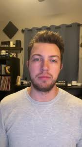 Support from friends & family is vital to success in recovery. At Cenikor,  we have a range of treatment options including partial hospitalization,  outpatient, and virtual services that allow you to ...