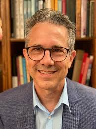 Joy, Inspiration, and Hope (Volume 1) (Carolyn and Ernest Fay Series in  Analytical Psychology): Kast, Verena, Whitcher, Douglas, Rosen, David H.:  9781585443093: Amazon.com: Books