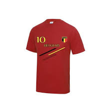 Founded in 1911, the belgian cup is the most prestigious club cup competition in belgium. 1 Porte Cles Chaussure De Foot Belgique Belgium Supporter 8 X 7 Cm Homme Bagages