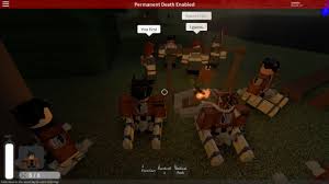 Find the song codes easily on this page! Roblox Attack On Titan Universe Trost Activity Event By Lenuto