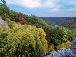 Image result for fotos FALLING-ROCK WEST-VIRGINIA