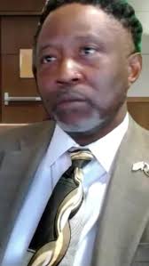 Unraveling Intricacies: When Justice Fails Due to Unethical Conduct and  Misconduct! In this compelling short, we spotlight a courtroom moment that  raises serious questions about judicial fairness. ...