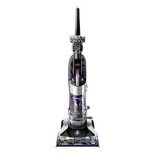 Bissell Powerforce Helix Bagless Upright Vacuum 1700 Review Bissell Cleanview Review And Best Price Comparison Read Bissell Cleanview Review And Best Price Comparison To Bissell Vacuum Bagless Vacuum Upright Vacuums