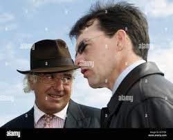 Hugh Trainor's Instagram, Twitter & Facebook