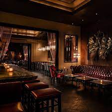 Beauty Essex New York New York Ny Opentable