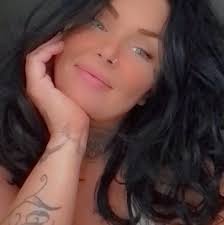 School hair ready for my princess, Year 2 tomorrow I can't believe it 😻