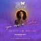 Bold & Be-U-tiful Girls Conference : You are a Leader! event image