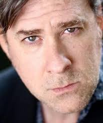 Kevin Orton's Instagram, Twitter & Facebook