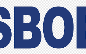 Sbobet365 adalah situs judi online terpercaya indonesia seperti idn slot, bola sbobet, live casino selamat datang di situs judi online sbobet365 indonesia, kami menyediakan permainan judi slot. Sbobet Png Images Pngwing