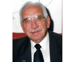 Jack Allred Obituary (1931