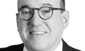 Nikole Hannah-Jones Is As Wrong About Cuba As She Is About American History 