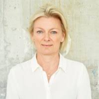 Burda aus München in der Personensuche von Das Telefonbuch