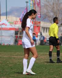 Game time🔥🌊 #SurfCup #SurfCupSouthwest #BestOftheBest #BestOftheSouthwest