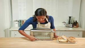 Morphy Richards 228000 Redefine Glass Toaster Morphy Richards Redefine Glass Toaster Review Youtube