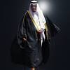 جاذزة الملك سلمان للتميّز في التعليم. 1