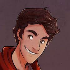 Kevin Casas ✨ (@heyokjc)