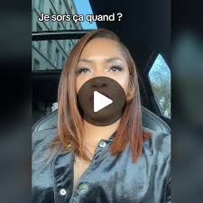 Duuuuuu zouk 🤩 Une instru vraiment 🥹 Je suis pressée de vous faire é...