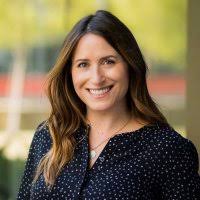 Stephany Cox (@DrStephanyCox)