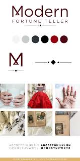 Client Branding Project Brand Identity Design Graphic Design Brand Board Logo Design Color Palette Typog Brand Identity Design Brand Board Brand Palette