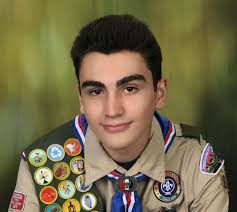 Lancaster County college news: Aug. 8, 2017