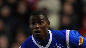 Edu focused amid speculation