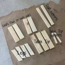 Replies Katie Fosterapril 14 2020 Hi There Jill I D Be Willing To Make One For You I Don T Usually In 2020 Squirrel Feeder Diy Diy Picnic Table Diy Wooden Projects
