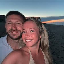 Tiana's ride drop height for a 5-year-old