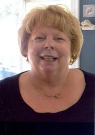 Sarah Bernadine Vaughan Obituary