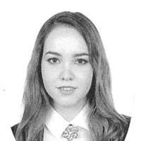 100+ "Rueda Santos" profiles