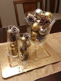 60 Diy Dollar Tree Christmas Decor And Crafts Ideas To Get Your Home Christmas Ready In A Jiffy Hike N Dip Christmas Decorations Apartment Dollar Tree Christmas Decor Christmas Decorations Rustic