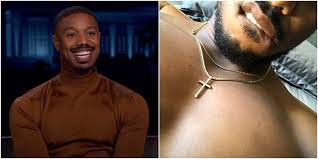 Check spelling or type a new query. Michael B Jordan Says He S Going To Start An Onlyfans For Charity