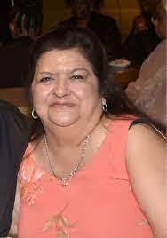 Lena Lerma's Instagram, Twitter & Facebook